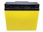 Preview: SUN Battery SB12-18V0 12V 18Ah Blei Akku AGM mit VdS